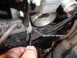 See DF035 in engine