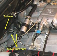 See DF035 in engine